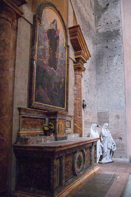 0164S Maria degli Angeli.jpg - SONY DSC